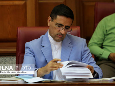 در سیل امام‌زاده داوود ۲۳ کشته و دو مفقودی داریم