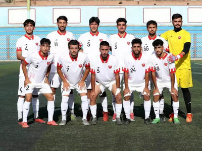 خط و نشان امیدهای پرسپولیس در مسیر صدرنشینی