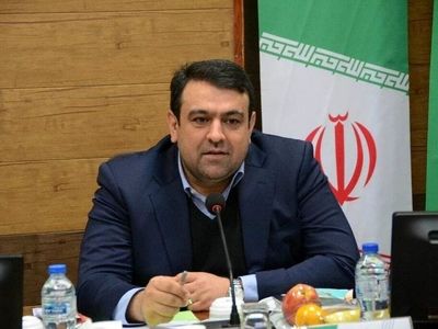 از شنبه ارایه خدمات بانک آینده تحت عنوان بانک ملی ادامه پیدا می‌کند 