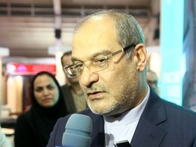 طرح سوخت‌رسانی شرکت ستاره قشم به بهره‌برداری می‌رسد