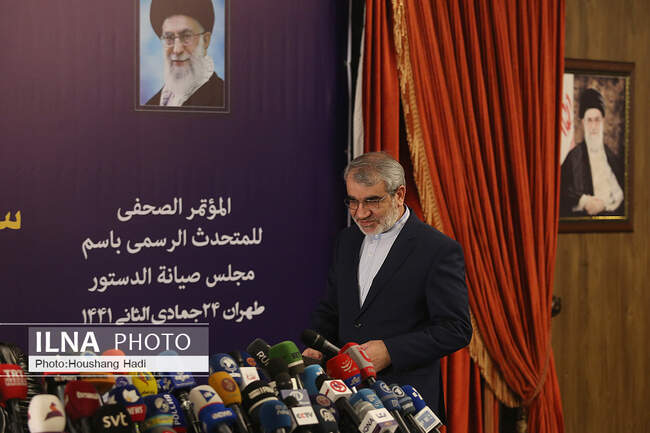  عباسعلی کدخدایی