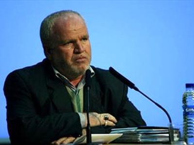 جامعه کارگری و بازنشسته برای تحقق خواسته‌های خود نیاز به اتحاد دارد