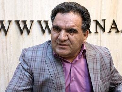 نگاهی بر دسته‌بندی «هشت‌گانه» اصولگرایان در انتخابات شورای شهر/ نقدی بر عملکرد شورای ائتلاف و وحدت 