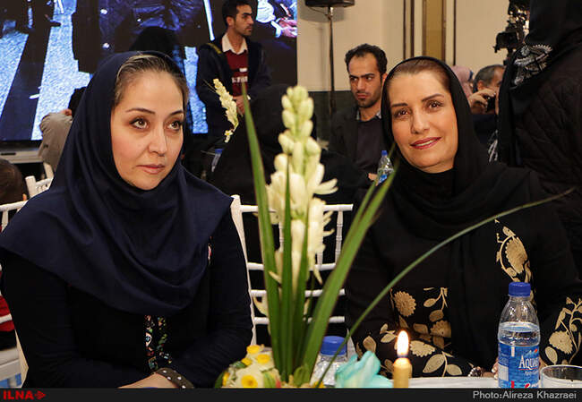 مراسم بزرگداشت روز معلول با حضور معاون رییس جمهور و وزیر کار