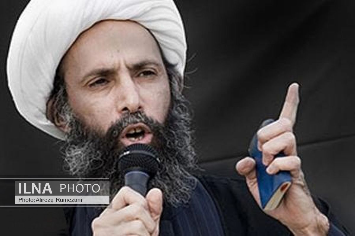 محکومیت شهادت شیخ نمر از سوی بسیج اساتید دانشگاه‌ها و مراکز آموزش عالی کاشان