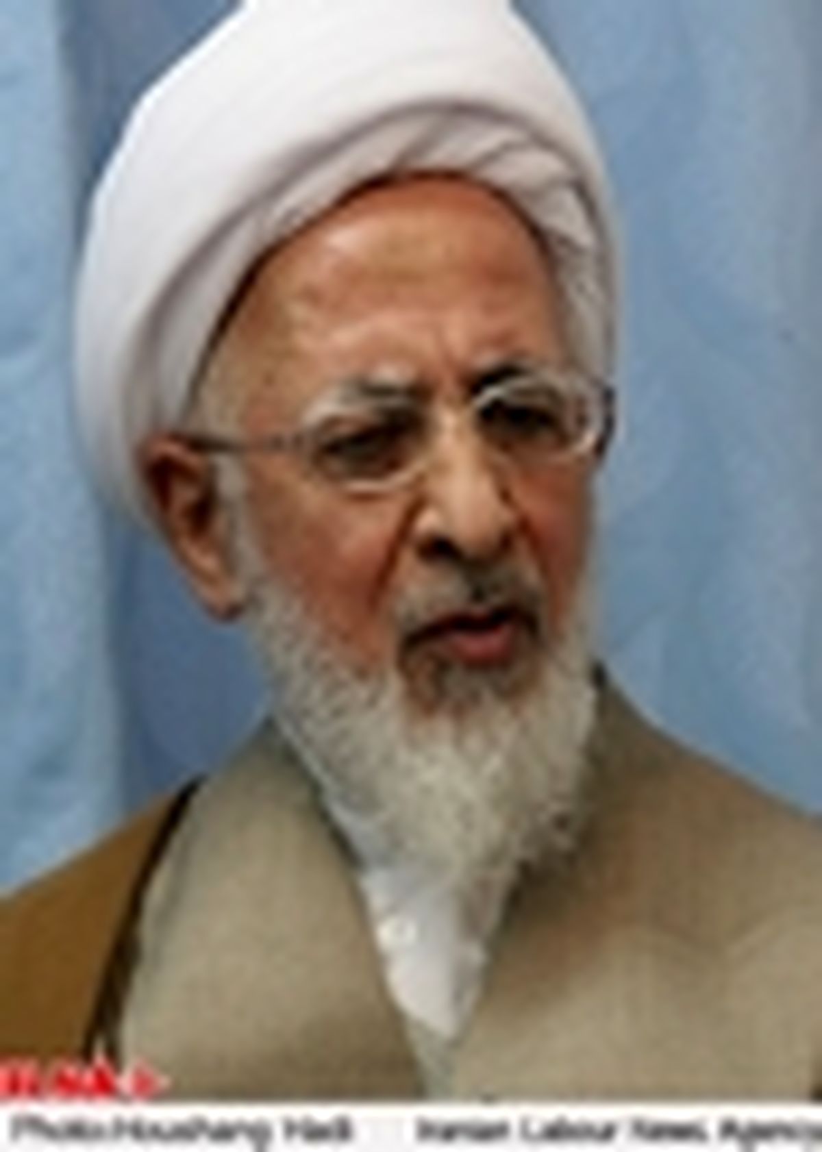 مدال آوری زنان برای ما افتخار نیست