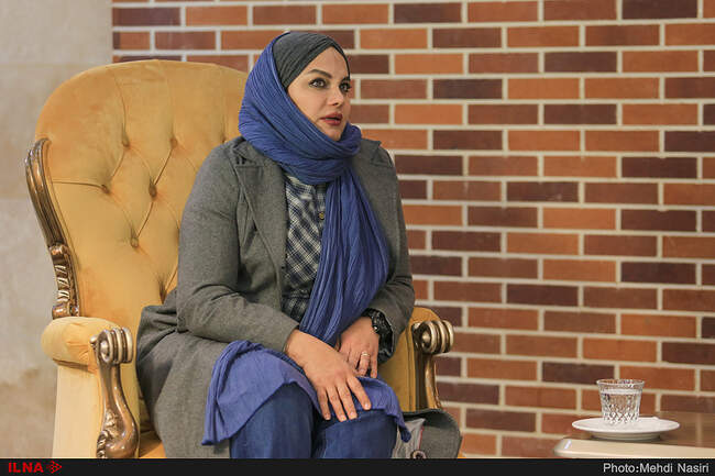 نرگس آبیاری