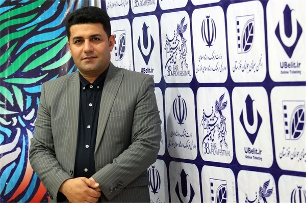 سرمایه سینمای مستند فیلمسازان استان‌ها هستند/ توجه به پخش هم‌زمان جشنواره «سینماحقیقت» در استان‌ها