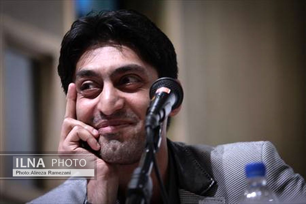 محافظه کاران، دفتر تحکیم وحدت هراسی دارند