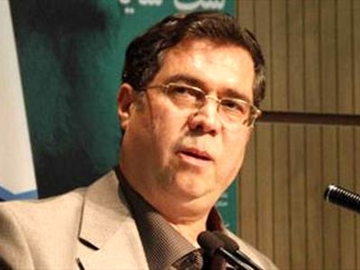 آمار مطالعه ایران پایین‌تر از افغانستان و پاکستان است