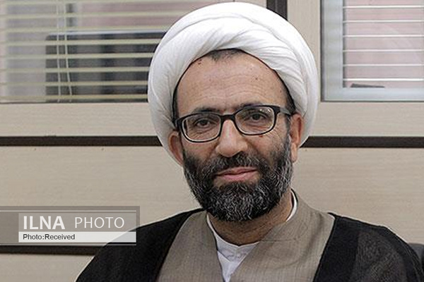 بررسی مسائل مهم اقتصادی کشور در جلسه غیرعلنی امروز دولت و مجلس/ پیش‌بینی افزایش ۲۰ درصدی حقوق‌ها برای سال آینده