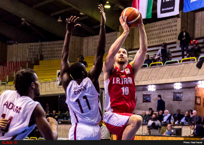 Basket-24