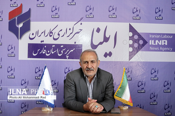 شدت گرفتن كاشت برنج در مناطق مختلف فارس در سال انتخابات/ ساز و كار انتخابات آينده هنوز در دستور كار فراكسيون اميد قرار نگرفته است