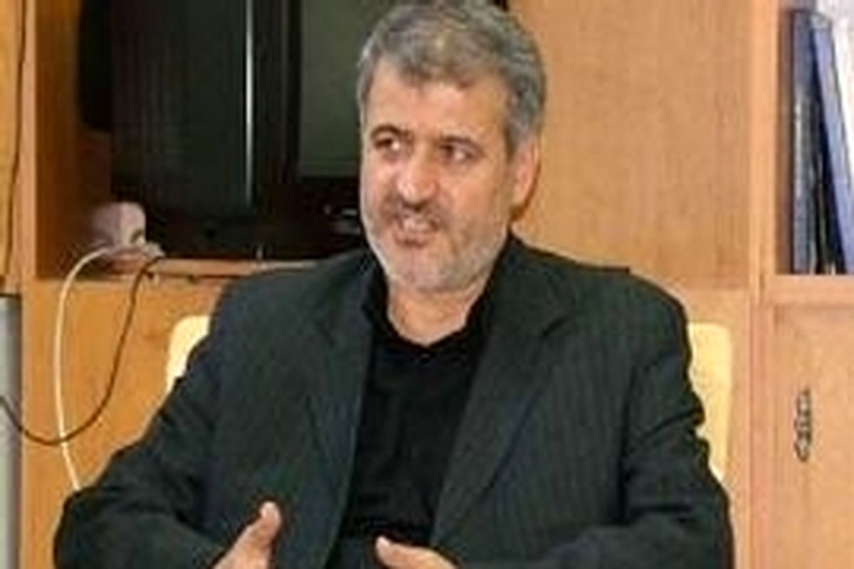 رشد ۵۴۴ در صدی طرح‌های اشتغال‌زایی مدد جویان کمیته امداد لرستان