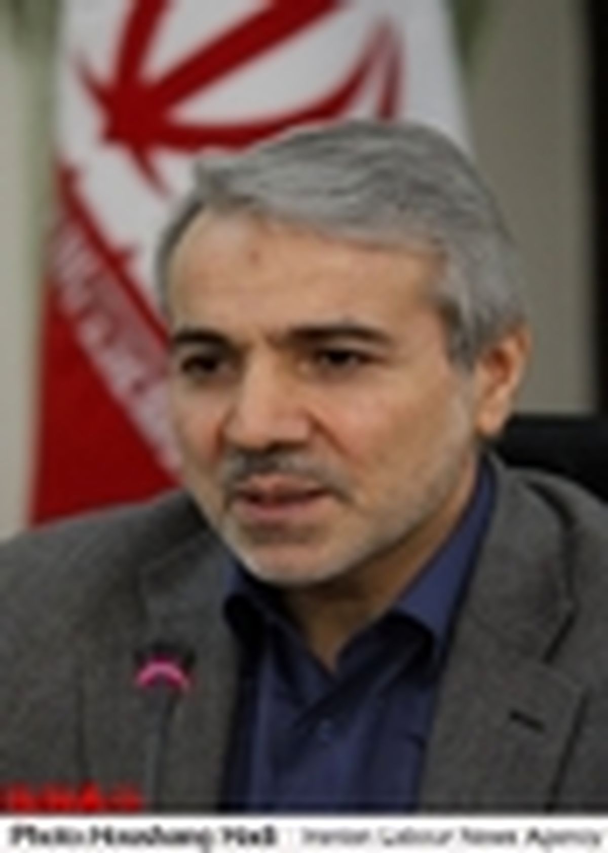 حدود ۷۵ درصد از پیش بینی‌ها برای وصول درآمدها در سال ۹۳ تحقق یافته است