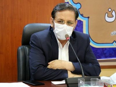بهره برداری از زندان جدید دامغان با رفع مشکل تامین آب/ضرورت بهسازی کاروانسرای شاه عباسی سمنان که تا روزهای قبل با کاربری زندان استفاده می شد