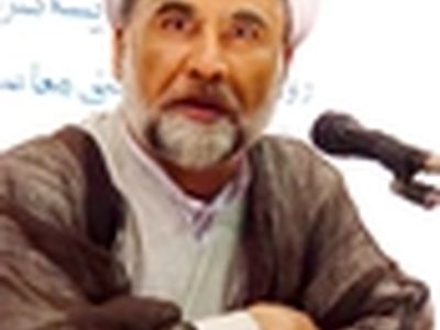 شاه بیت فعالیت ایلنا منافع ملی است
