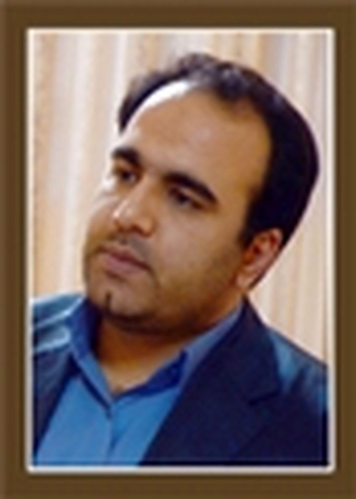 نفرات برتر نخستین جایزه ادبی " شهید ابراهیم اصغری " معرفی شدند