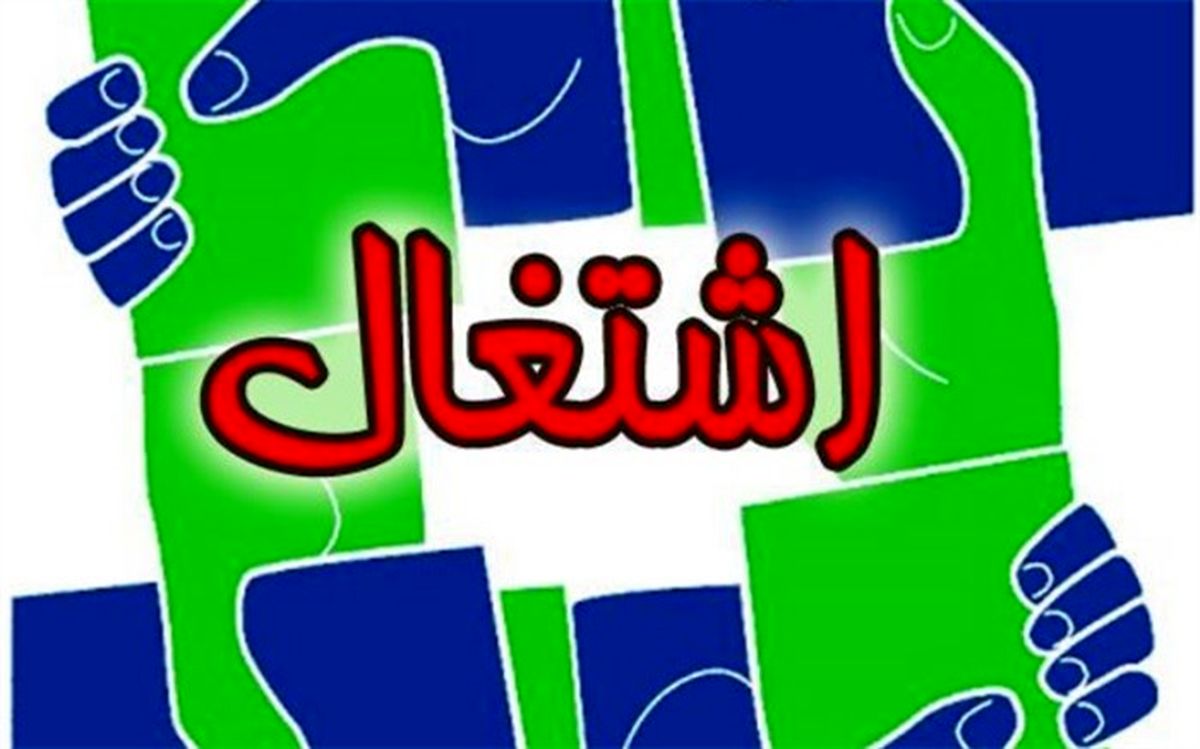تسهیل امور و تغییر رویکردها در اداره کشور ضرورت دارد