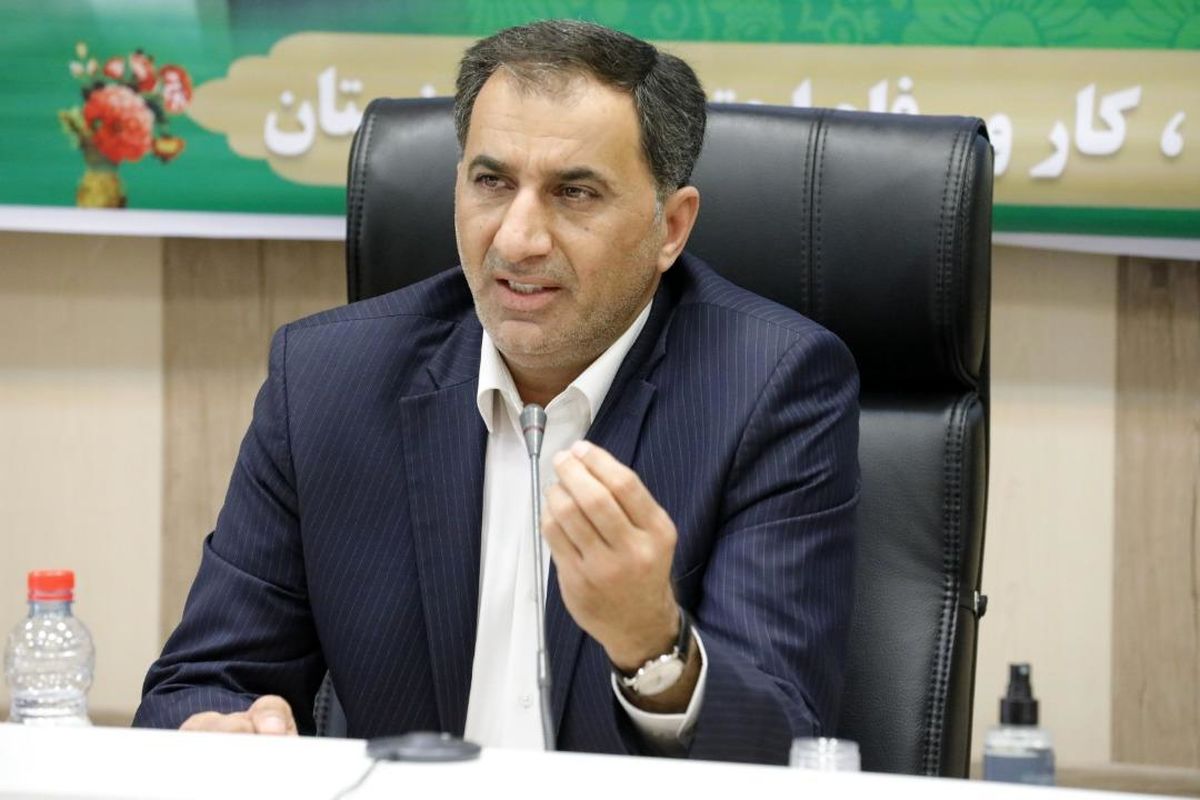 با منطق و استدلال، افزایش حقوق ۱۸ درصدی را رد می‌کنیم/  طبق اطلاعات ما، درآمد دولت می‌تواند جوابگوی افزایش حقوق‌ها باشد