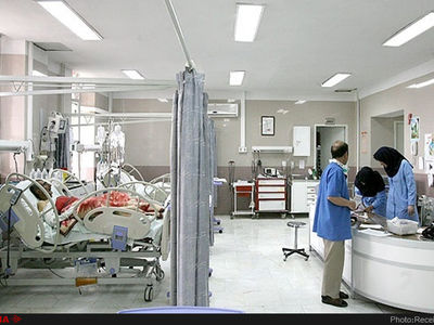 تعداد فوتی‌های مسمومیت الکلی هرمزگان به ۲۲ نفر رسید 