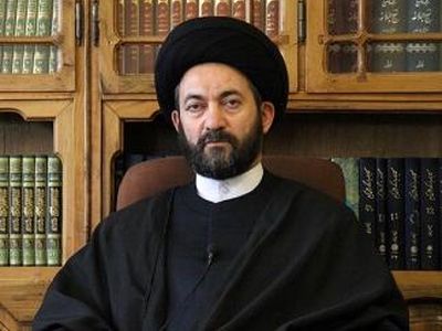 راهبرد نظامی و قدرت دفاعی ارتش یکی از مؤلفه‌های مهم پیروزی در دوران دفاع مقدس بود