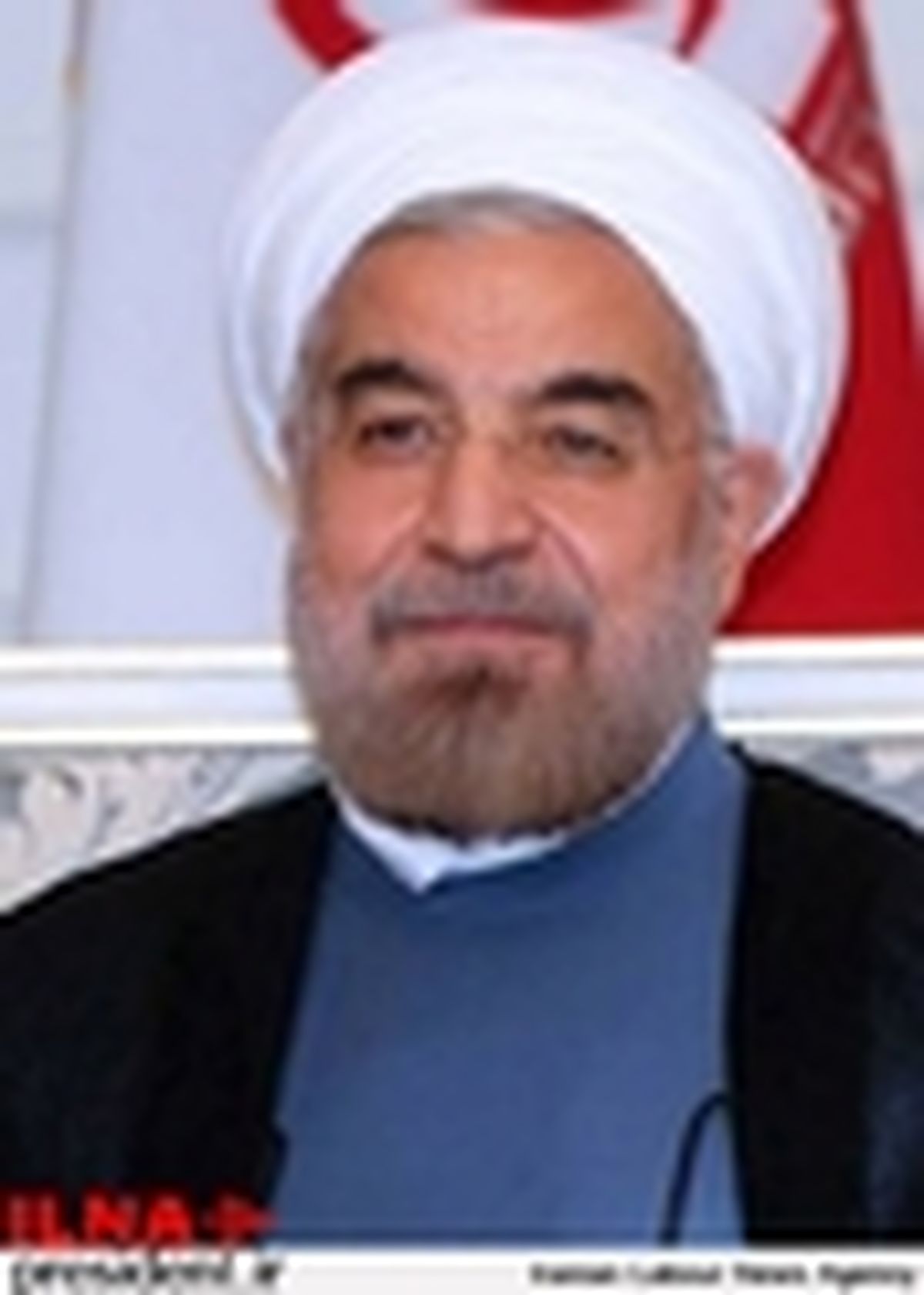 رییس‌جمهور روز ملی عمان را تبریک گفت