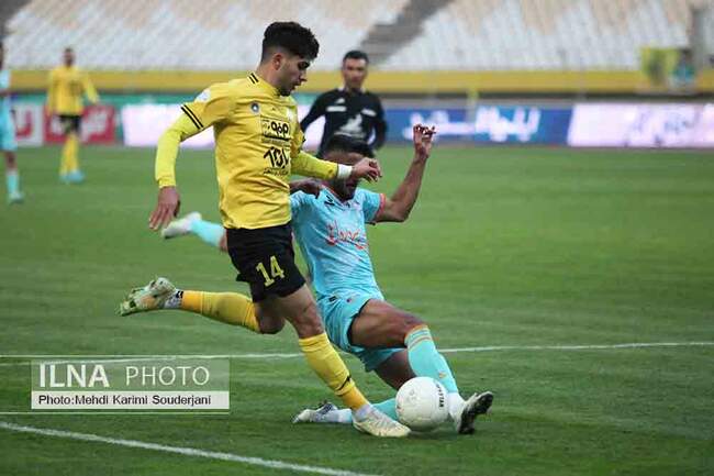 IMG_9150 copy