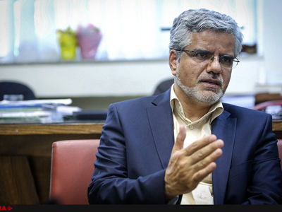در آستانه «تَکرار می‌کنیم» دیگری هستیم