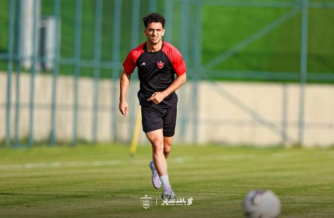 photo_2025-07-15_22-39-21