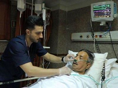ایرج دانایی فر درگذشت/ آسمانی شدن اولین گلزن ایران در جام جهانی