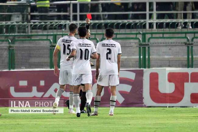 IMG_6732 copy
