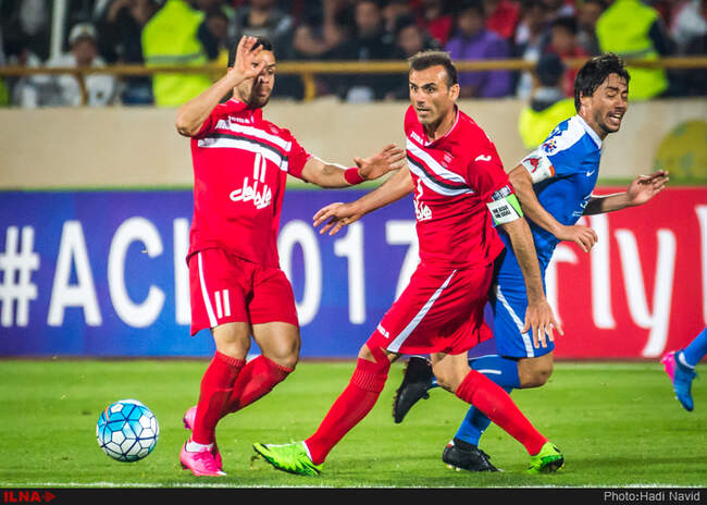 Perspolis-54