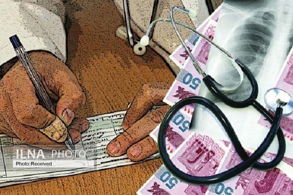 کوتاه کردن دست افراد سودجو با تغییر مدل پرداخت ارز ترجیحی دارو