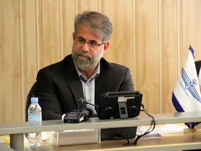 بازسازی ۱۴۰۰ اتوبوس در دستور کار است
