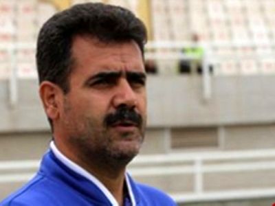 پورموسوی، جانشین ویسی در استقلال خوزستان شد