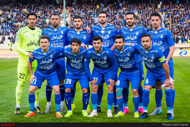 esteghlal-2