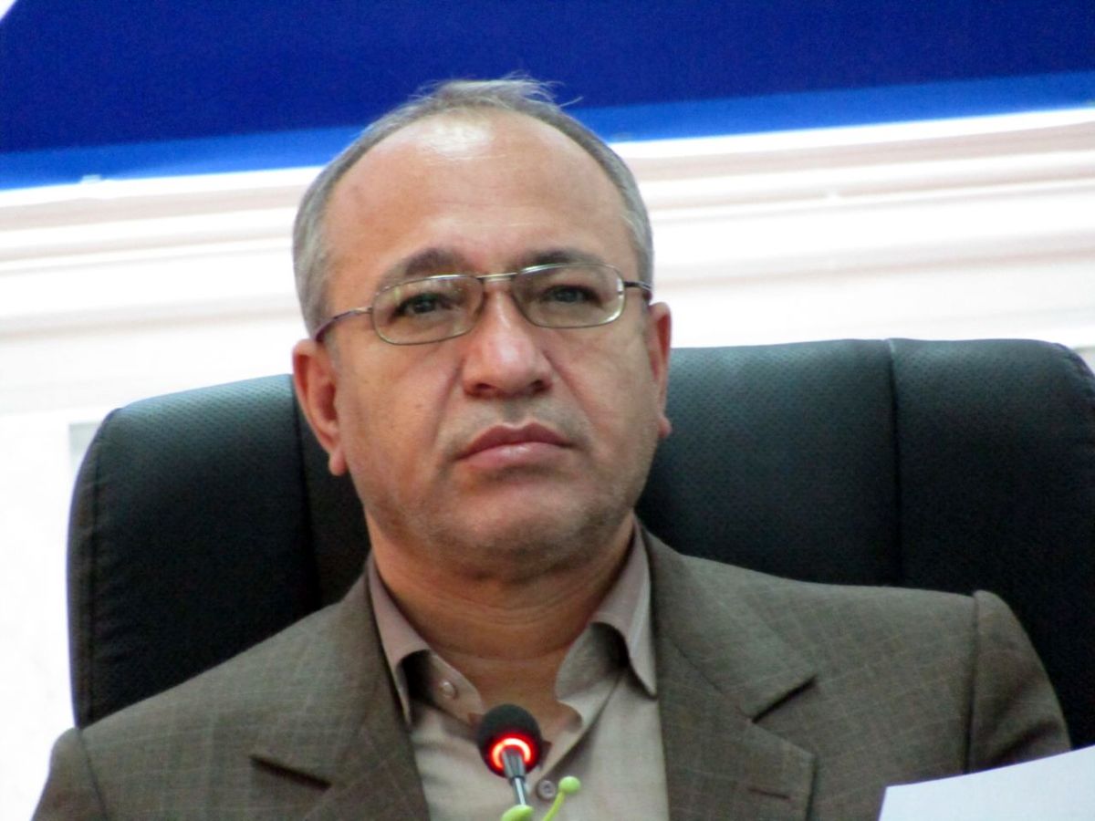 افزایش حقوق شهرداران و کارکنان شهرداری 