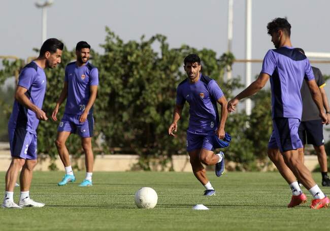 foolad_club (2)