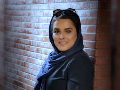 اجرای نخستین تجربه کارگردانی الهام شعبانی/ «بی چرا زندگان» در تالار قشقایی به صحنه می‌رود