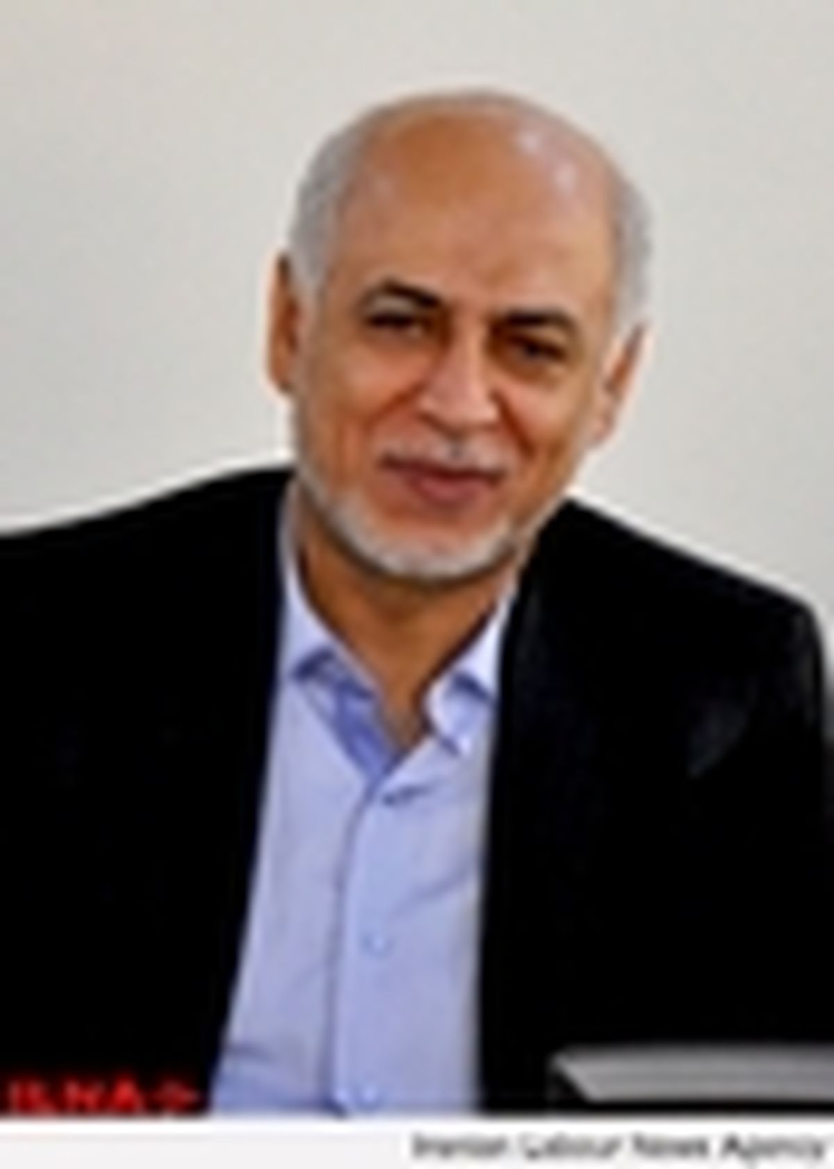 منتقمی: هنوز مدیرعاملی را قبول نکرده‌ام / حکم برکناری دایی را امضا می‌کنم