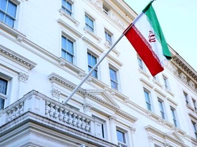  حقوق بین‌الملل درباره تجاوز به کشورهای مستقل چه می‌گوید؟