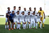 ترکیب احتمالی گل گهر مقابل استقلال تهران/ بگوویچ به دنبال برد نجات‌بخش