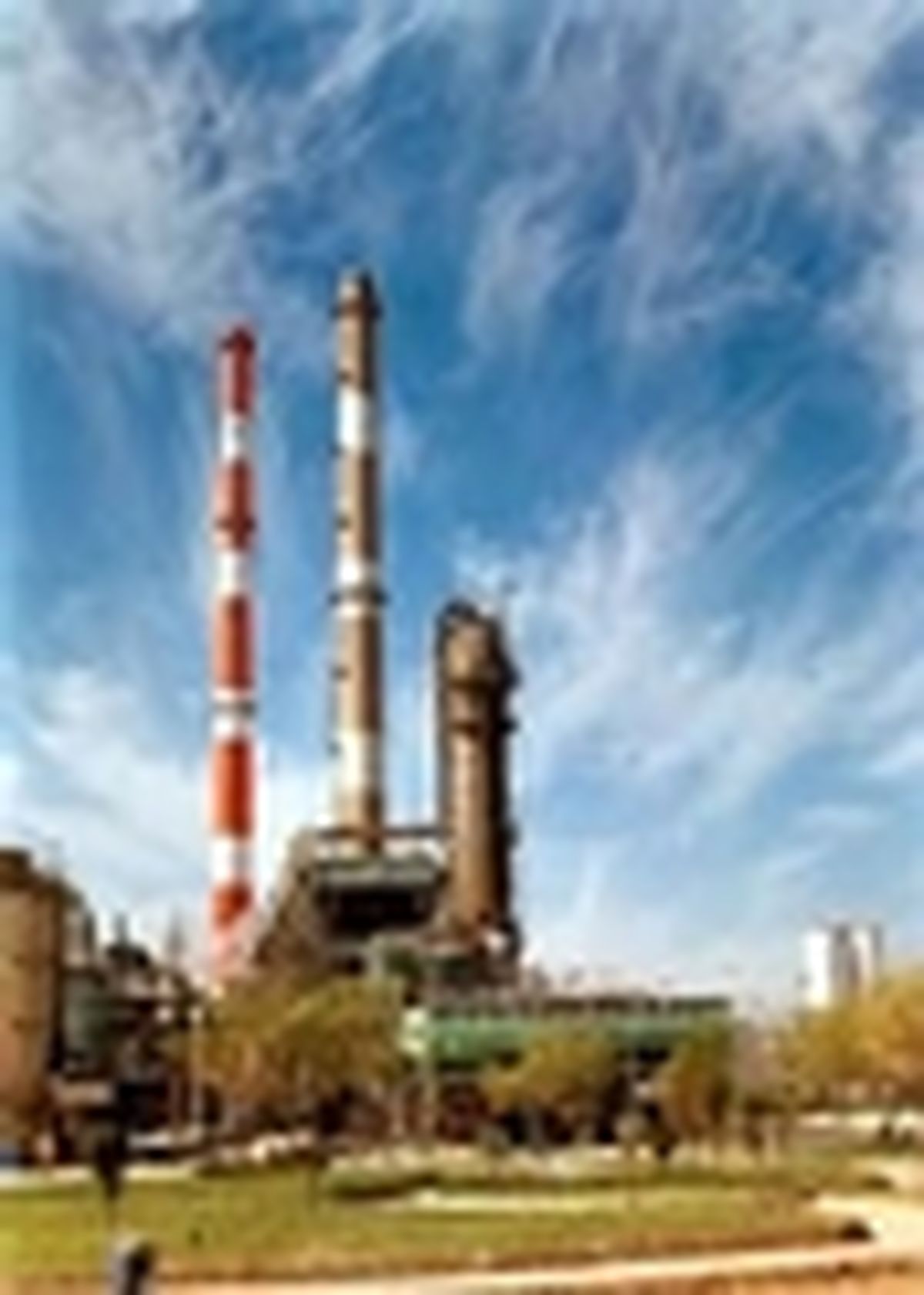 سرمایه گذاران فرصت را از دست ندهند