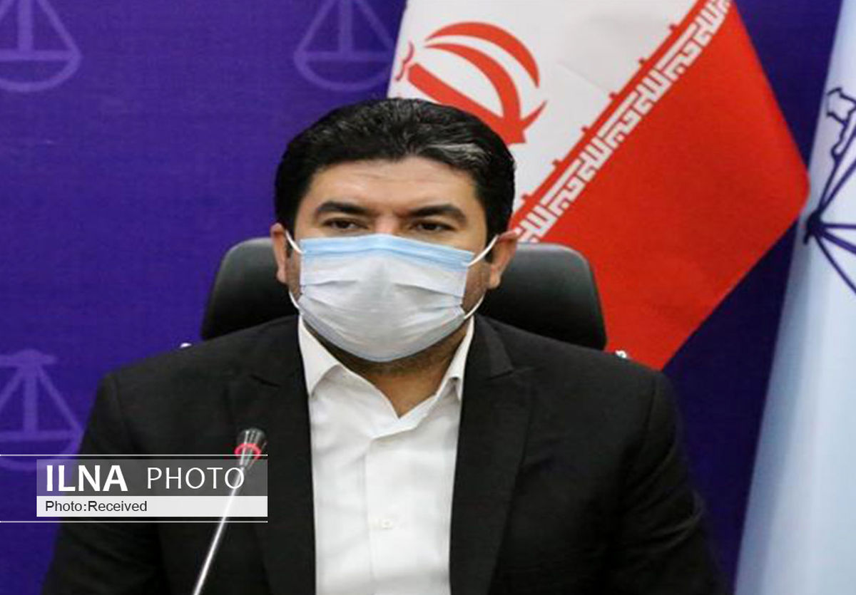 استفاده از ظرفیت رویداد پیشگام برای پیشگیری از وقوع جرم در قزوین