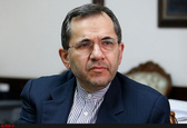 جزئیات نامه تخت‌روانچی به دبیرکل سازمان ملل
