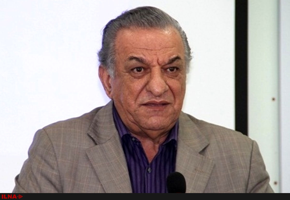دولت مزارع جنوب تهران را آغشته به فاضلاب تحویل گرفت/ مکانیزاسیون و خرید تضمینی از اقدامات خوب دولت در بخش کشاورزی است