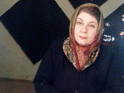 بیان مسائل فلسفی به زبان ملموس در «بللا فیگورا»