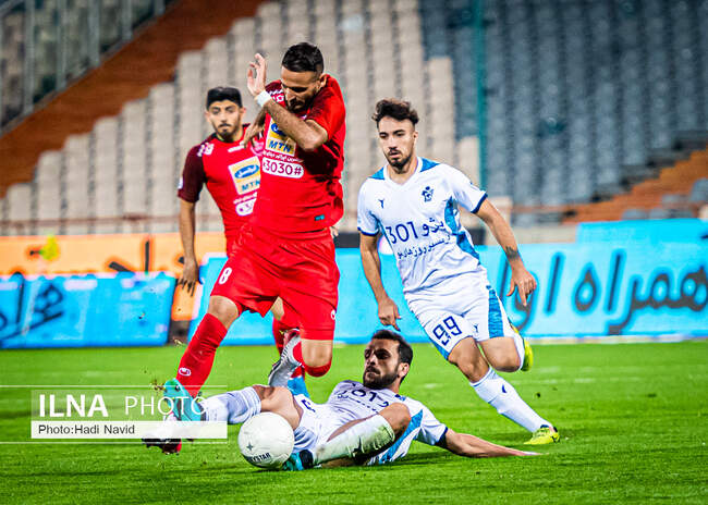 navid-35