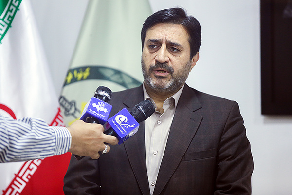 تشریح نحوه خدمات‌رسانی دفاتر خدمات الکترونیکی انتظامی همزمان با ایام اربعین/ لغو امتیاز ۲ دفتر پلیس+۱۰ به دلیل تخلف